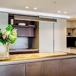 Dunmore Luxe