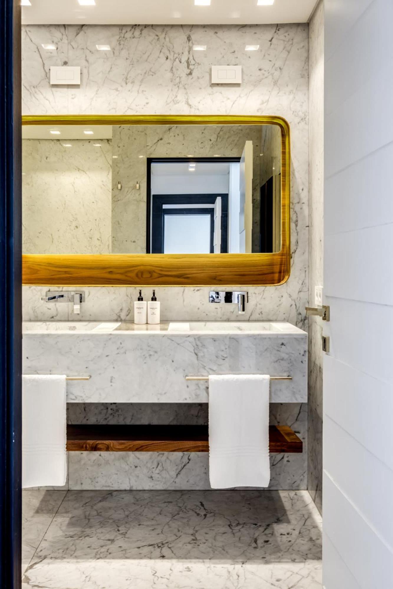 Dunmore Luxe Apartment Cape Town