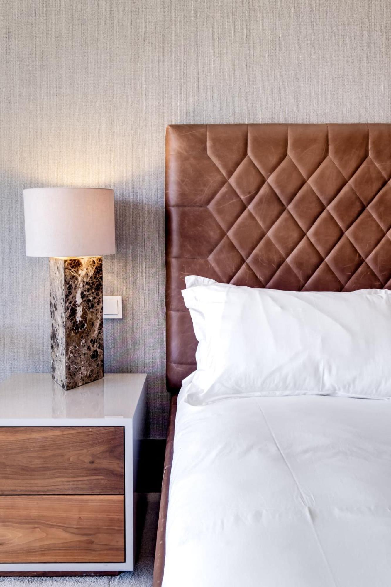 Apartment Dunmore Luxe Cape Town
