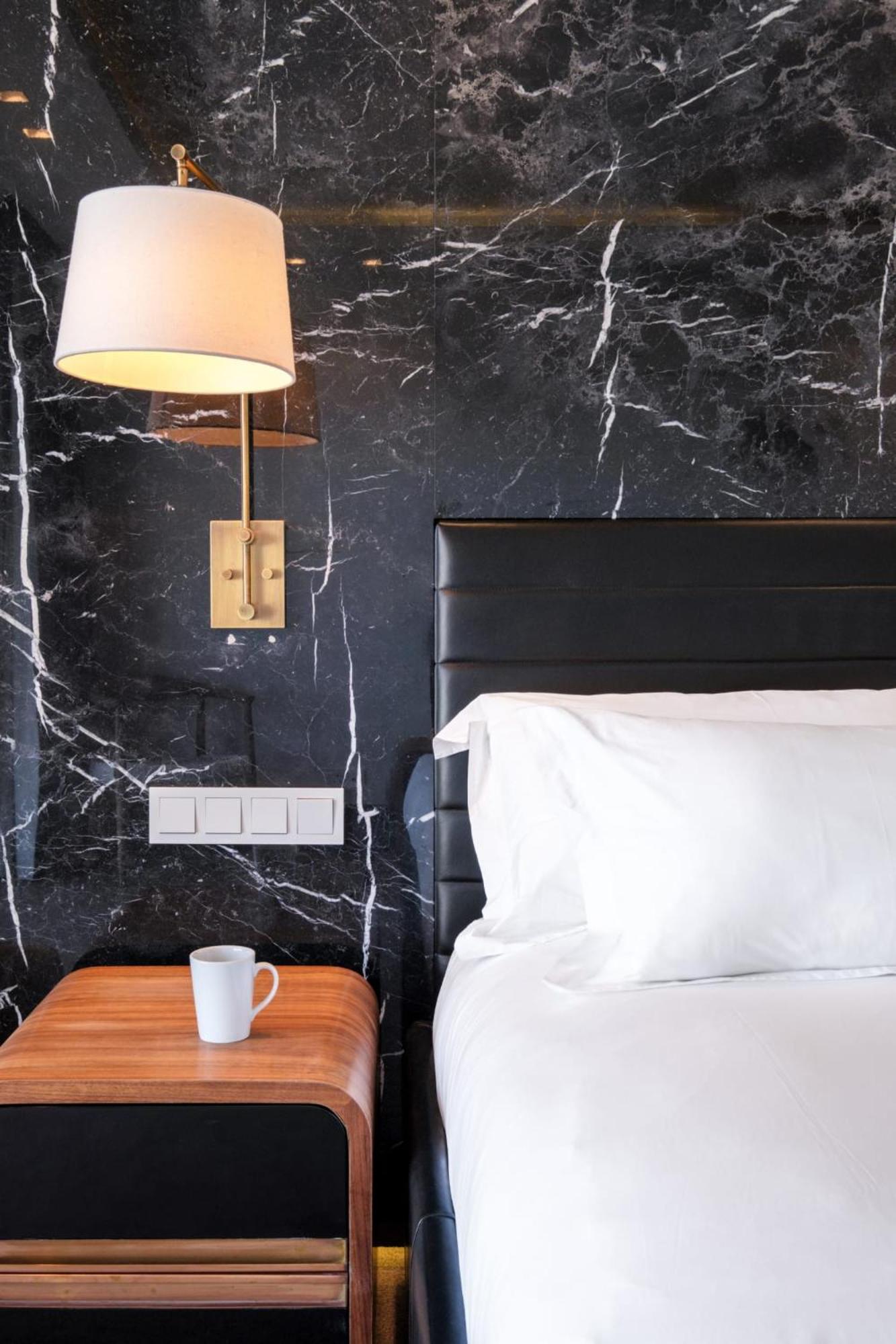 Dunmore Luxe Apartment *