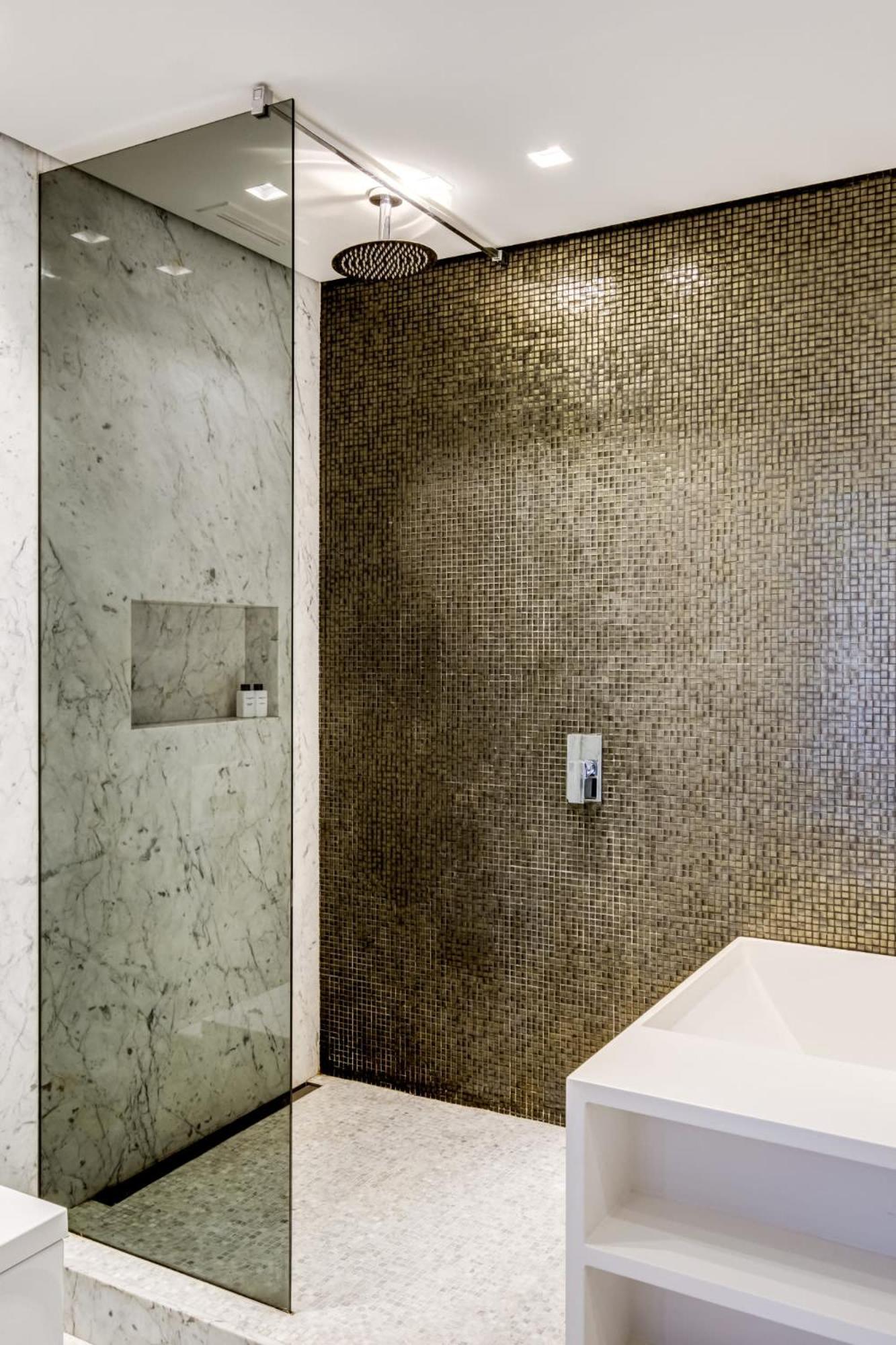 Apartment Dunmore Luxe Cape Town