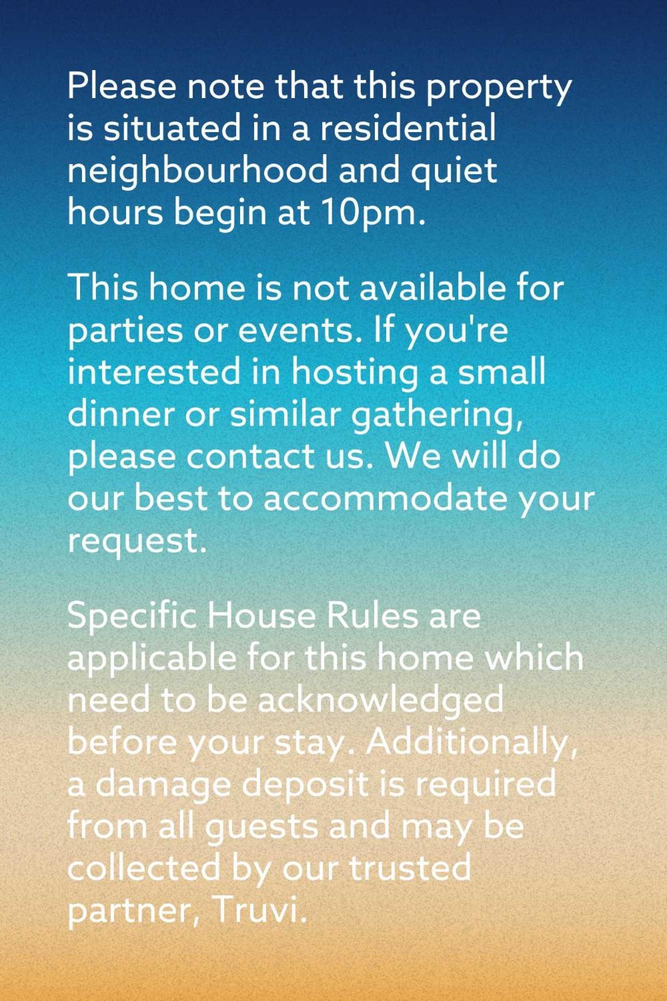 Apartment Dunmore Luxe Cape Town